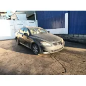 Caja Cambios para Lexus Is Ii (_E2_)