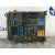 Caja Reles / Fusibles para Opel Combo Furgoneta/Monovolumen (K9)