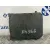 Caja Reles / Fusibles para Opel Combo Furgoneta/Monovolumen (K9)