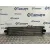 Intercooler para Nissan Interstar Furgoneta (X70)