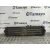 Intercooler para Nissan Interstar Furgoneta (X70)