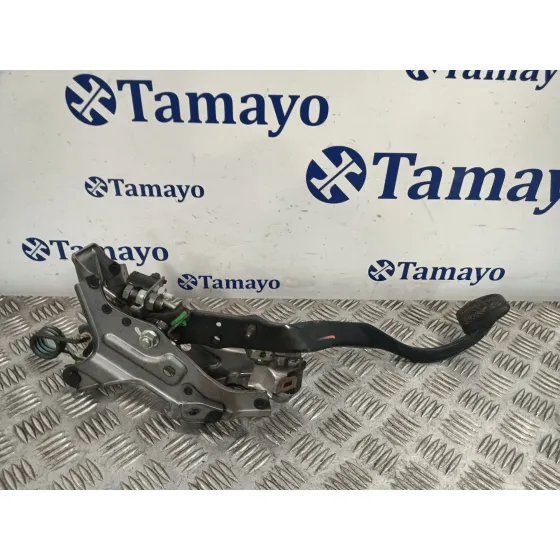 Pedal Embrague para Toyota Auris