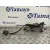 Pedal Embrague para Toyota Auris