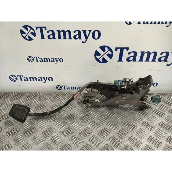 Pedal Embrague para Toyota Auris