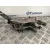 Pedal Embrague para Toyota Auris