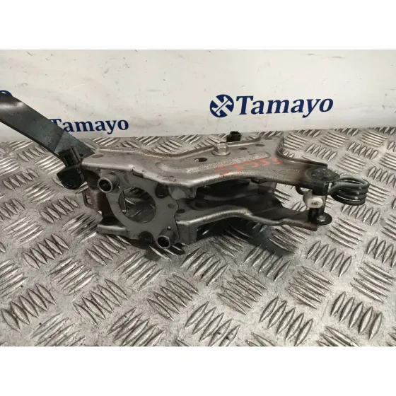 Pedal Embrague para Toyota Auris