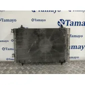 Condensador / Radiador Aire Acondicionado para Peugeot 308 I (4A_, 4C_)