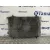 Condensador / Radiador Aire Acondicionado para Peugeot 308 I (4A_, 4C_)