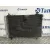 Condensador / Radiador Aire Acondicionado para Peugeot 308 I (4A_, 4C_)