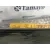 Condensador / Radiador Aire Acondicionado para Peugeot 308 I (4A_, 4C_)