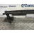 Refuerzo Paragolpes Delantero para Peugeot 3008 I Monospace (0U_)