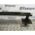Refuerzo Paragolpes Delantero para Peugeot 3008 I Monospace (0U_)