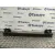 Refuerzo Paragolpes Delantero para Peugeot 3008 I Monospace (0U_)