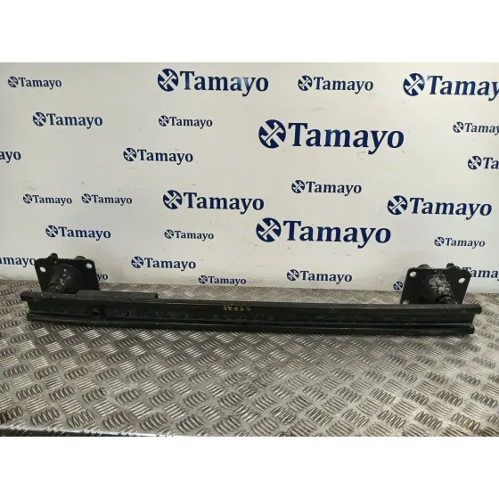 Refuerzo Paragolpes Delantero para Peugeot 3008 I Monospace (0U_)