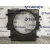 Canalizador Aire para Hyundai H350 Furgoneta