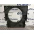 Canalizador Aire para Hyundai H350 Furgoneta