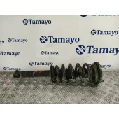 Amortiguador Delantero Derecho para Mitsubishi Montero (V60/V70)
