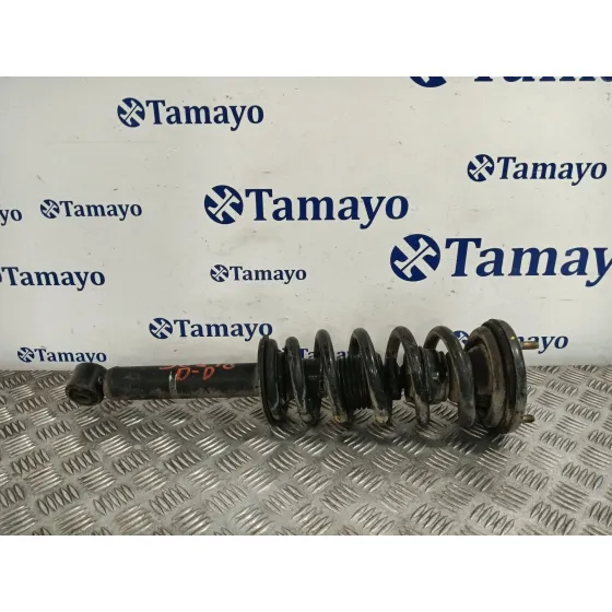 Amortiguador Delantero Derecho para Mitsubishi Montero (V60/V70)