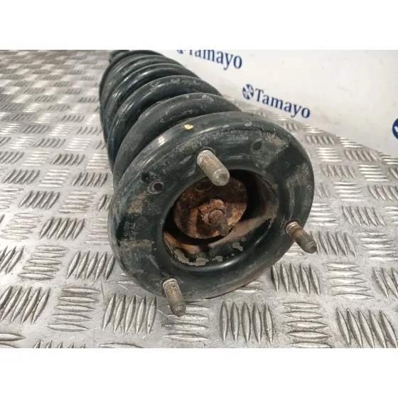 Amortiguador Delantero Derecho para Mitsubishi Montero (V60/V70)