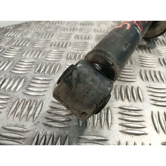 Amortiguador Delantero Derecho para Mitsubishi Montero (V60/V70)