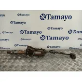 Columna Direccion para Volkswagen Golf Vi (5K1)