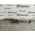 Columna Direccion para Volkswagen Golf Vi (5K1)