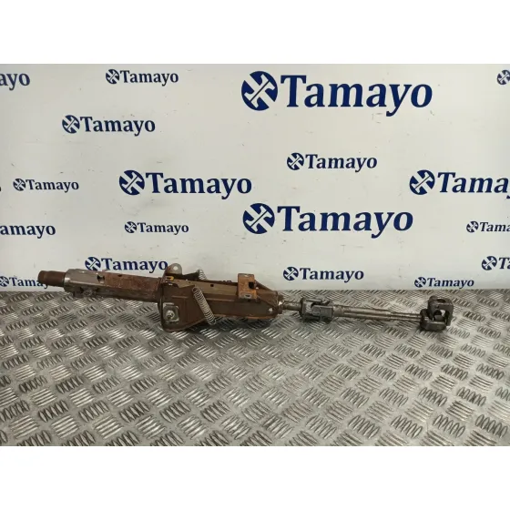 Columna Direccion para Volkswagen Golf Vi (5K1)