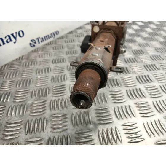 Columna Direccion para Volkswagen Golf Vi (5K1)