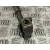 Columna Direccion para Volkswagen Golf Vi (5K1)