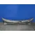 Torpedo para Fiat 500 (312)
