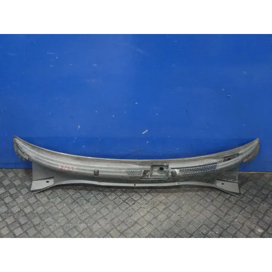 Torpedo para Fiat 500 (312)