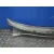 Torpedo para Fiat 500 (312)