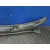 Torpedo para Fiat 500 (312)