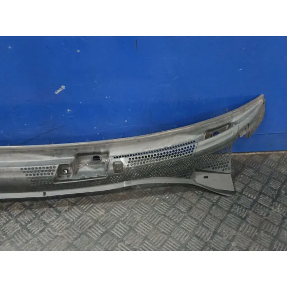 Torpedo para Fiat 500 (312)