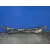 Torpedo para Fiat 500 (312)