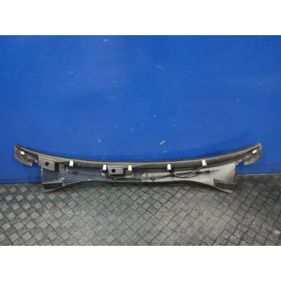 Torpedo para Fiat 500 (312)