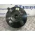 Servofreno para Hyundai H350 Furgoneta