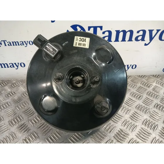 Servofreno para Hyundai H350 Furgoneta