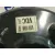 Servofreno para Hyundai H350 Furgoneta
