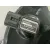 Servofreno para Hyundai H350 Furgoneta