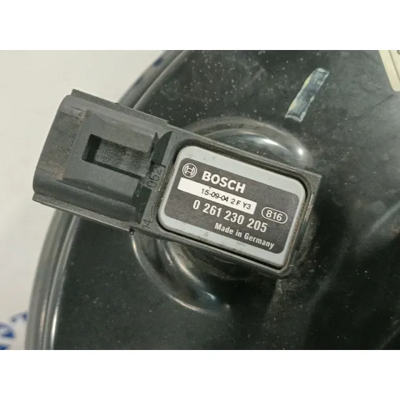 Servofreno para Hyundai H350 Furgoneta