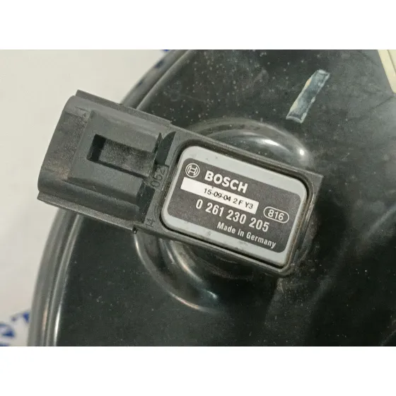 Servofreno para Hyundai H350 Furgoneta