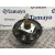 Servofreno para Hyundai H350 Furgoneta