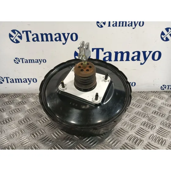 Servofreno para Hyundai H350 Furgoneta