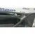 Guarnecido Puerta Delantera Izquierda para Volkswagen Golf Vi (5K1)