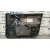 Guarnecido Puerta Delantera Izquierda para Volkswagen Golf Vi (5K1)