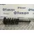 Amortiguador Delantero Izquierdo para Mitsubishi Montero (V60/V70)