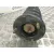 Amortiguador Delantero Izquierdo para Mitsubishi Montero (V60/V70)
