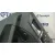 Guarnecido Puerta Trasera Derecha para Volkswagen Golf Vi (5K1)