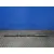 Transmision Central para Bmw Serie 3 Compacto (E36)